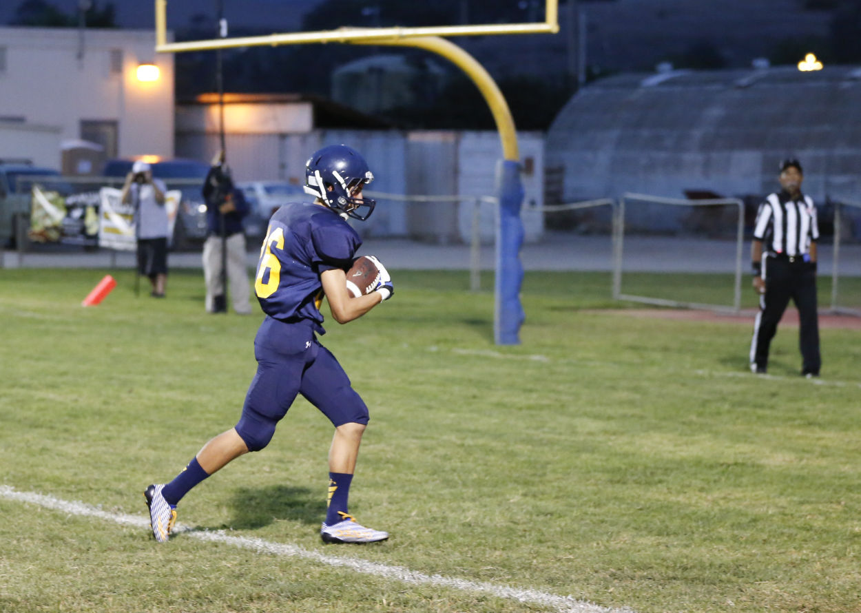 091115 Camarillo at Arroyo Grande 01.jpg